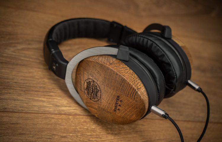 kennerton magister pro