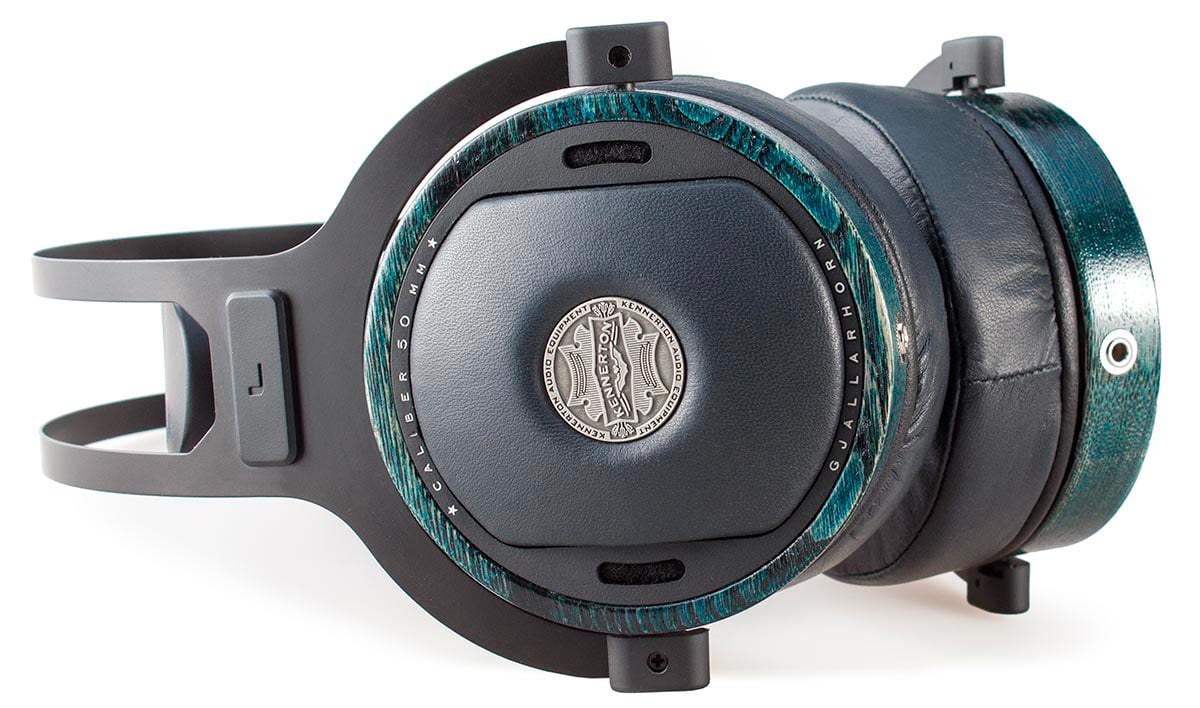 Gjallarhorn JM Edition Baltic Sea