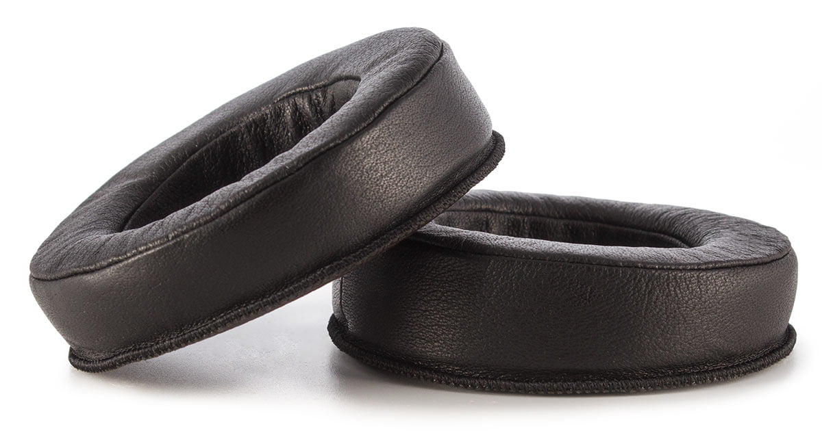 Rognir Dynamic ear cushions