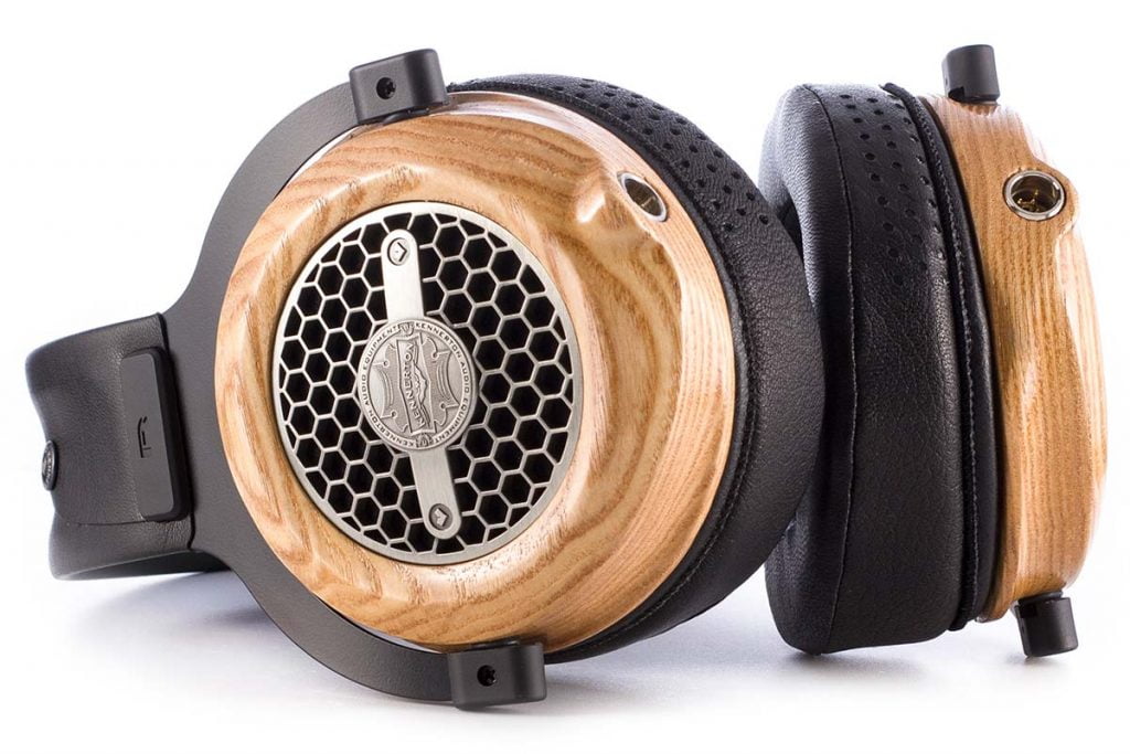 Vali Neoteric | Kennerton Audio Equipment