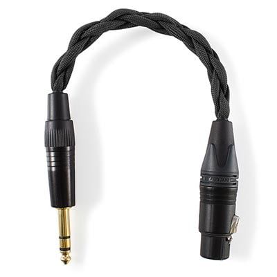 bLitz-4-Pin-Balanced-XLR-63-TRS-Adapter-3.jpg